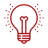 nnasasira