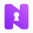 Namingvault