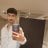 suryamishra