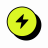 solcard03847