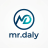 MrDaly