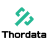 sage077