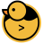 latechspace