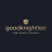 goodknightleo