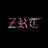 zErett