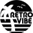 retrovibe