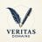 Veritasdomains