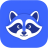 Milodomain.com