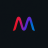 MovementDomains