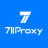 711 Proxy