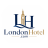 LondonHotel