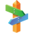 sscpu
