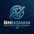 Bmdomain123