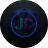 JAY.DOBS.DOMAINS