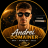 AndreiDomainer