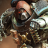 MerryMoose389
