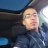 Fouad911