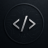 devaccuracy