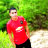 MrRiyad