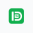 domainer24.com