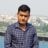 NavinBalyan