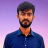 syedmansoorshahalam