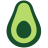 AvocadoDomains