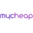 mycheap