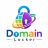 Domain locker