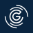 Globnic