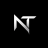 Nametrend