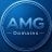 AMG.Domains