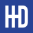 Andy_HD