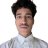 Mr.Abderrahim