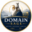 Domain Sage
