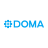 Doma Protocol
