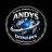 andysdomains