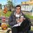 Hachem Chebaani