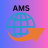 amsdomains22