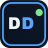 DistressDomains