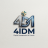 4ldm