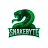 SnakeByte