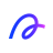 Nameslink
