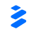 domainry