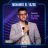 mohmed10