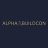 Alphabuildcon