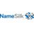 Namesilk