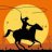 lonestardomains