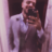 SeniorOdy