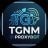 TGNM